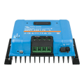 VICTRON ENERGY SSMPPT250/70TR Controlador Carga Solar MPPT