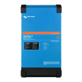 VICTRON ENERGY MPII48/3000SP Inversores Híbridos / Cargadore