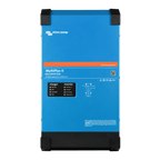 VICTRON ENERGY MPII48/3000SP Inversores Híbridos / Cargadore