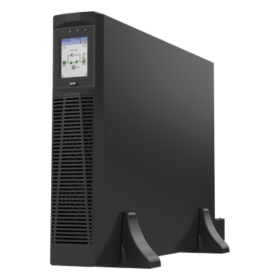 LINKEDPRO BY EPCOM LP6KRT220 UPS Line Doble Conversión kVA