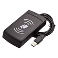GREENC ICR001 Lector Programador Tarjetas RFID Cargador