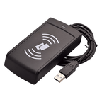 GREENC ICR001 Lector Programador Tarjetas RFID Cargador