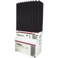MORNINGSTAR TS-45 Controladores de Carga MPPT/PWM Controlado