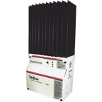MORNINGSTAR TS-45 Controladores de Carga MPPT/PWM Controlado