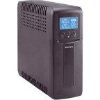 LINKEDPRO BY EPCOM LPPRIME1000 UPS / No Break UPS de 850 VA/