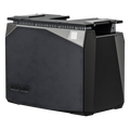 ECOFLOW ZMM100BP5 Batería Litio LiFePO4 5.120 kWh 51.2 Vcd