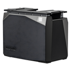 ECOFLOW ZMM100BP5 Batería Litio LiFePO4 5.120 kWh 51.2 Vcd