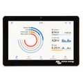 GX TOUCH 50 / Pantalla para CERBO S GX / Monitoreo Remoto para Sistemas Victron