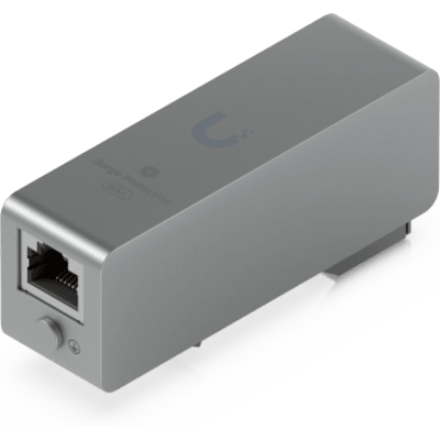 UBIQUITI UACC-ETH-SP-DIN Protector Descargas Ethernet