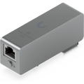 UBIQUITI UACC-ETH-SP-DIN Protector Descargas Ethernet