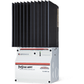 MORNINGSTAR TS-MPPT-60 Controladores de Carga MPPT/PWM Contr