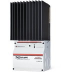 MORNINGSTAR TS-MPPT-60 Controladores de Carga MPPT/PWM Contr