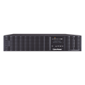 CYBERPOWER OL2200RTXL2U UPS Online Doble Conversión 2200