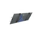 ECOFLOW EFFOLD160LW UPS / No Break Módulo Solar Bifacial, Po