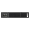 PANDUIT U02S11V UPS Online Doble Conversión 2000 2000 120