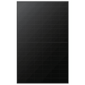 LONGI LR754HVBB475M Módulos Solares Panel Solar Monocristali