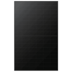 LONGI LR754HVBB475M Módulos Solares Panel Solar Monocristali