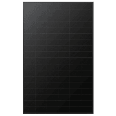 LONGI LR754HVBB475M Módulos Solares Panel Solar Monocristali