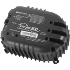 MORNINGSTAR SI-300-115V-UL Inversores Aislados (Off Grid) In