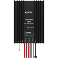 EPEVER TRACER5206BP Controladores de Carga MPPT/PWM Controla