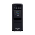 CYBERPOWER CP850PFCLCDA UPS / No Break UPS de 850 VA/510 W,