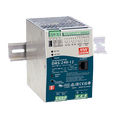 MEANWELL DRS24012 UPS / No Break Fuente de Poder Industrial