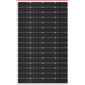 EPCOM POWERLINE EPL22512ALV2 Panel Solar Monocristalino 225W