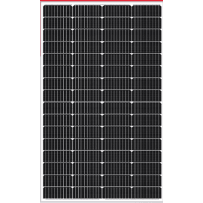 EPCOM POWERLINE EPL22512ALV2 Panel Solar Monocristalino 225W
