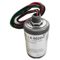DELTA LA-602-DC Supresores de Picos Protector de Descargas A