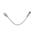 HIKVISION AE-MC1043-0.2 Accesorios / Cables / Jumpers Conect