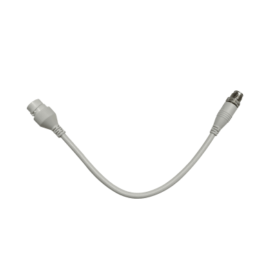 HIKVISION AE-MC1043-0.2 Accesorios / Cables / Jumpers Conect