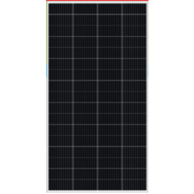 EPCOM POWERLINE EPL34024AL Módulos Solares Modulo Solar, 340