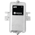 TRANSTECTOR T-ALP-55-100 Supresores de Picos Protector Metal