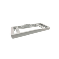 GROWATT ARKBATTERYBASE Accesorios / Cables / Jumpers Pedesta