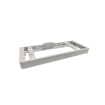 GROWATT ARKBATTERYBASE Accesorios / Cables / Jumpers Pedesta