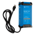 VICTRON ENERGY BSIP2212/30 Cargadores de Baterías Blue Smart