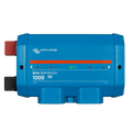 VICTRON ENERGY LYNXDIST/M10 Accesorios / Cables / Jumpers Ly