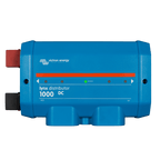 VICTRON ENERGY LYNXDIST/M10 Accesorios / Cables / Jumpers Ly