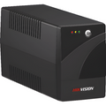 HIKVISION DS-UPS600-R/X UPS 600 360W Tomas NEMA 15R Respaldo