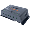 EPEVER VS-3024-BN Controladores de Carga MPPT/PWM Controlado
