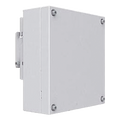 HUAWEI FUSIONSOLAR HWTX5000 Transformador Aislamiento kVA