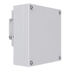 HUAWEI FUSIONSOLAR HWTX5000 Transformador Aislamiento kVA