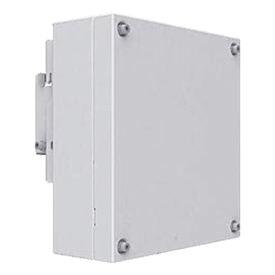 HUAWEI FUSIONSOLAR HWTX5000 Transformador Aislamiento kVA