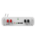 EPEVER LFP100EP51.2V2 Batería LiFePO4 51.2 5.12 kWh 100 6000