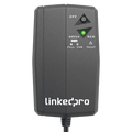 LINKEDPRO BY EPCOM LP25CD UPS / No Break UPS de CD 25 W / En