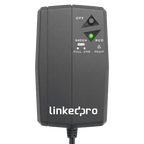 LINKEDPRO BY EPCOM LP25CD UPS / No Break UPS de CD 25 W / En