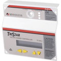 MORNINGSTAR TS-M2 Accesorios / Cables / Jumpers Cubierta con
