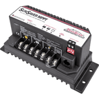 MORNINGSTAR SS-MPPT-15L Controladores de Carga MPPT/PWM Cont
