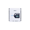 EPEVER TIS10425 Controladores de Carga MPPT/PWM Controlador