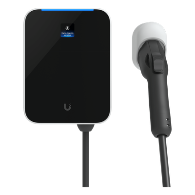 UBIQUITI UC-EV-STATION-LITE-US Estación Carga UniFi Connect